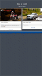 Mobile Screenshot of niba.ro